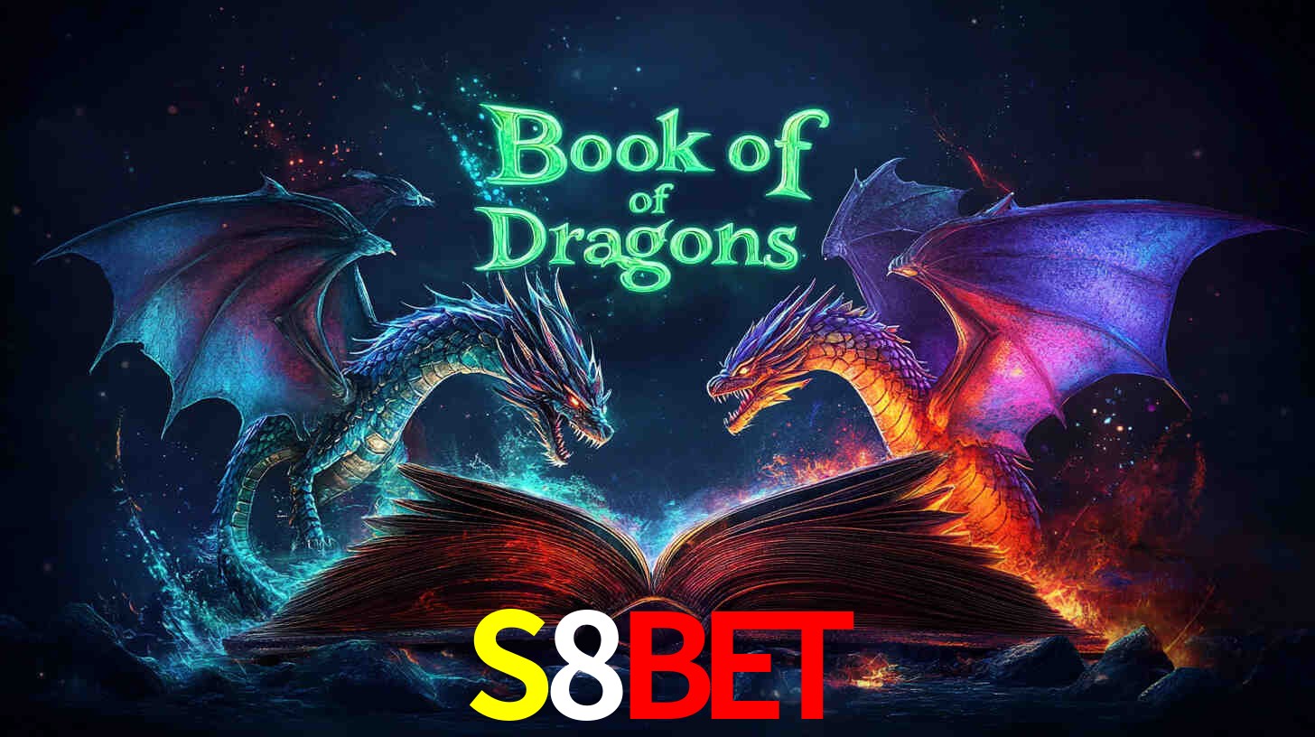 Descubra a Essência do S8BET: Nossa História e Compromissos