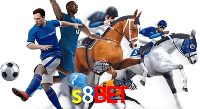 s8bet