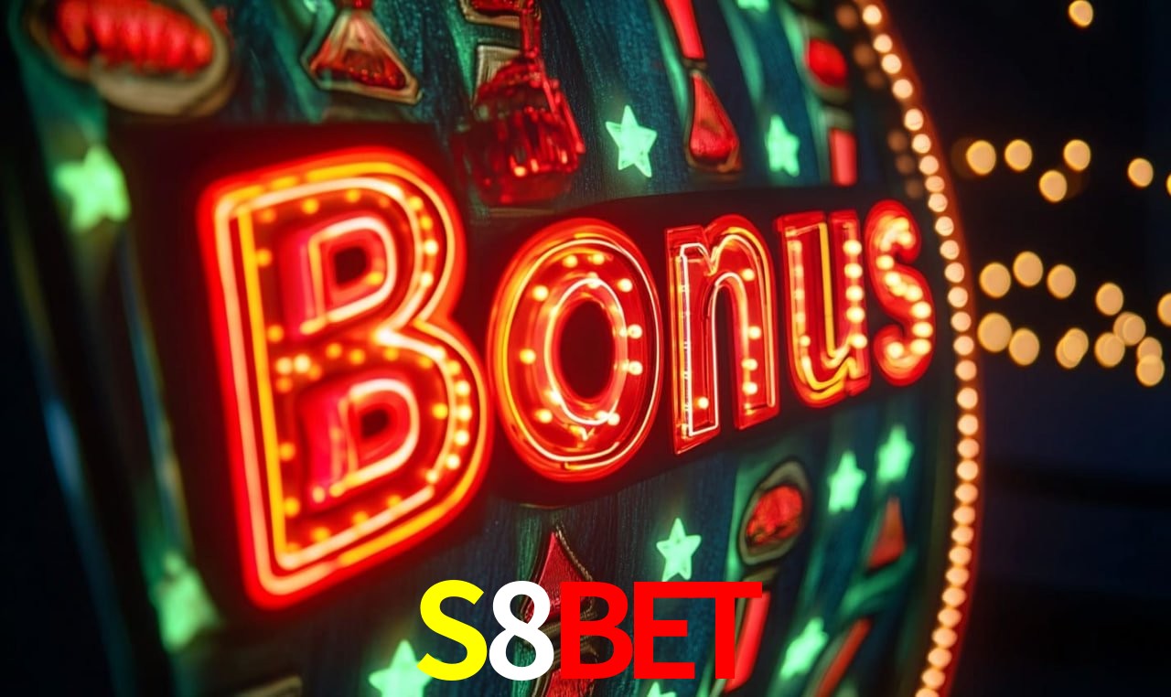 Descubra a Essência do S8BET: Nossa História e Compromissos