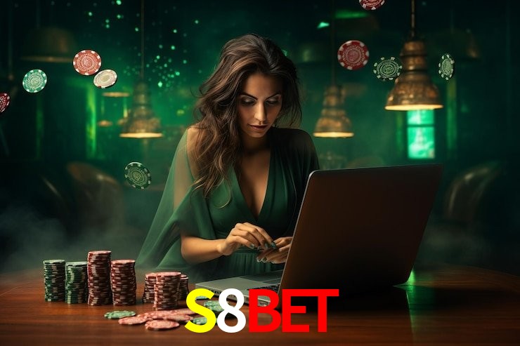 S8BET,S8BET.COM