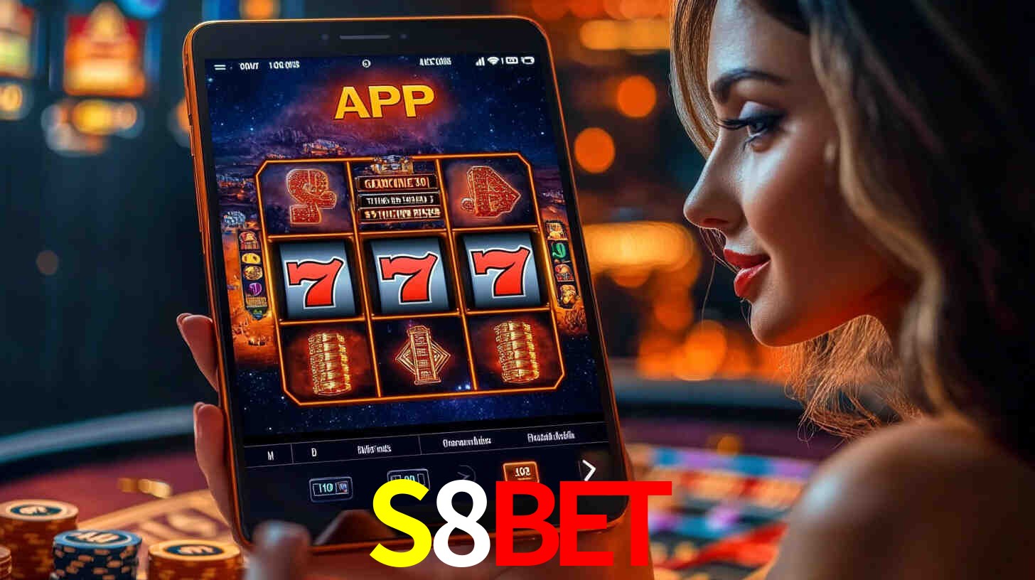 S8BET,S8BET.COM