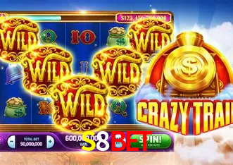 Dominando Estratégias de Jogo: Táticas para Vencer