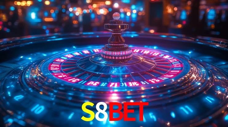 S8BET,S8BET.COM