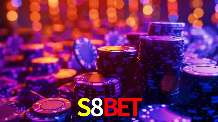 S8BET,S8BET.COM