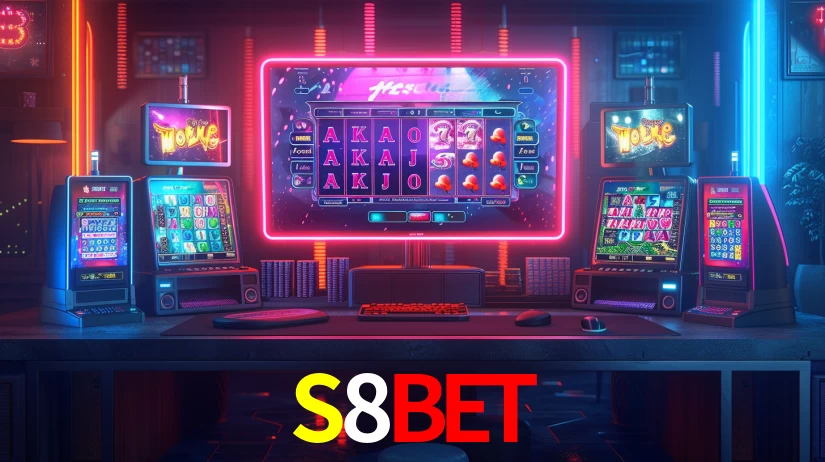 S8BET,S8BET.COM