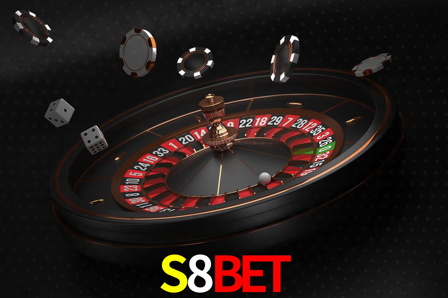 S8BET,S8BET.COM