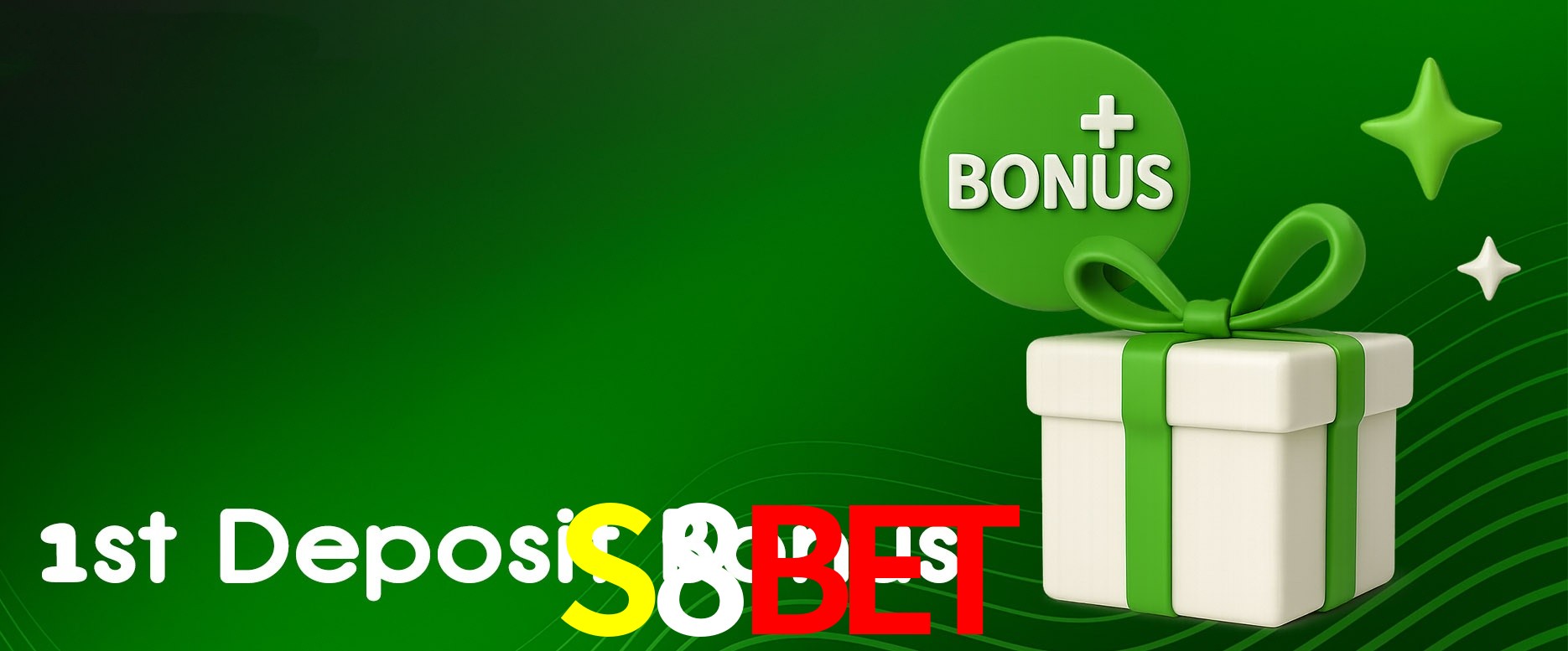 Jogos de Slot S8BET
