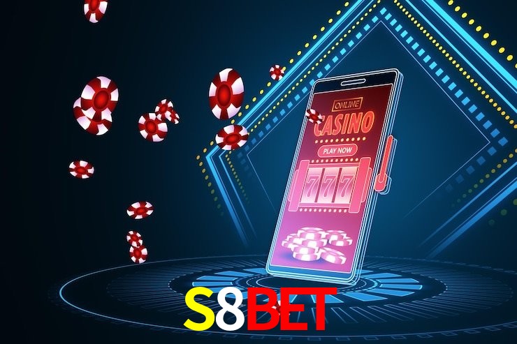 Ofertas Exclusivas S8BET