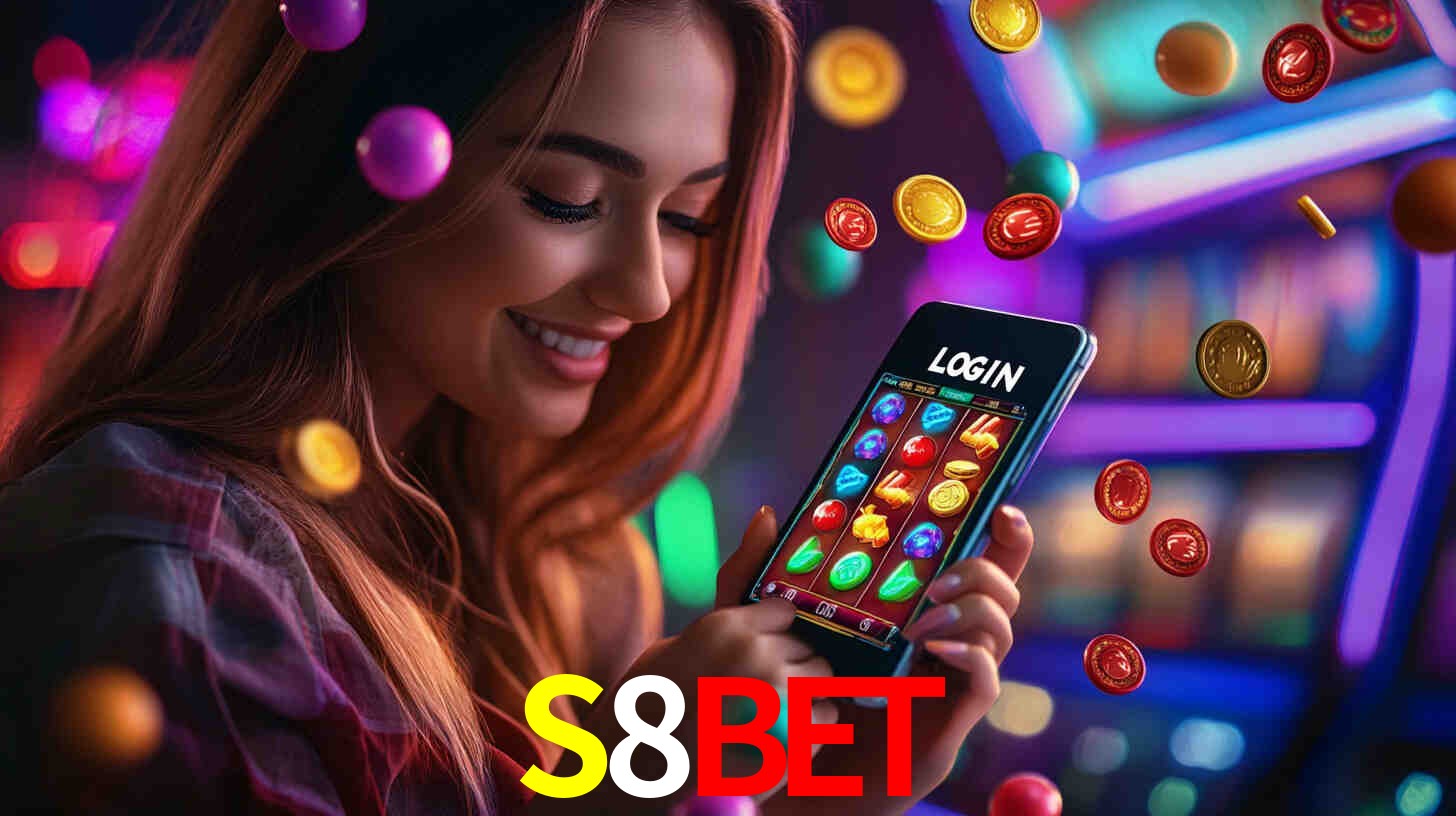 S8BET,S8BET.COM