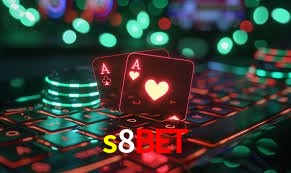 Estratégias Crash Games s8bet