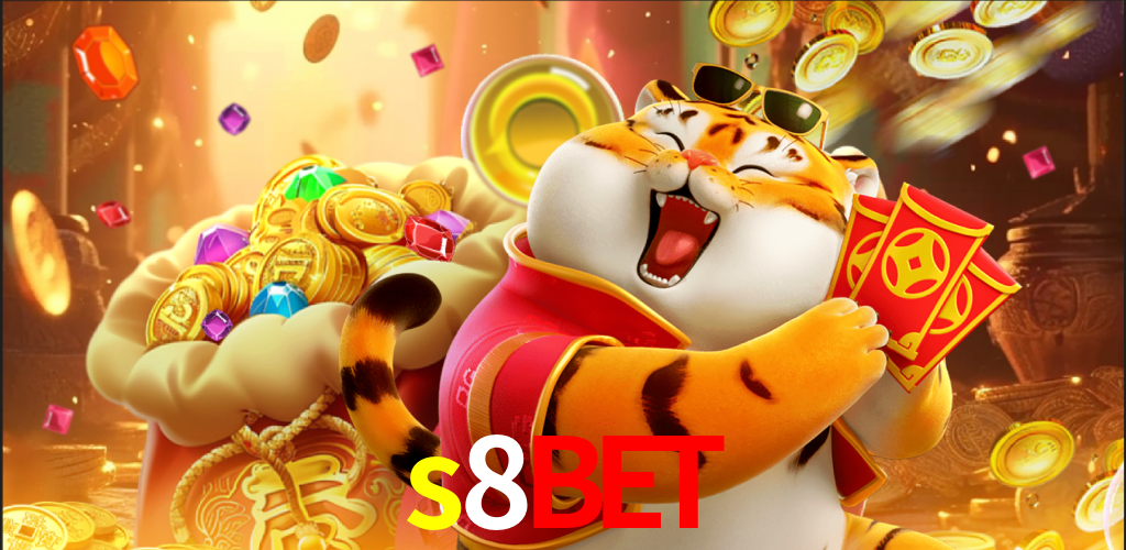 s8bet - Aposta Nº1 no Brasil - s8bet.com