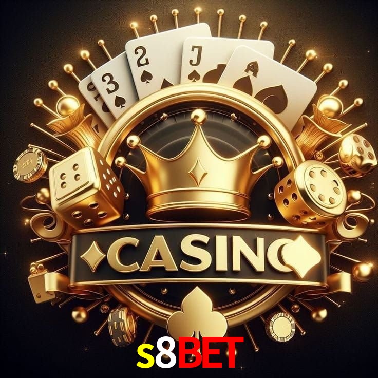 Apostas de Basquete s8bet