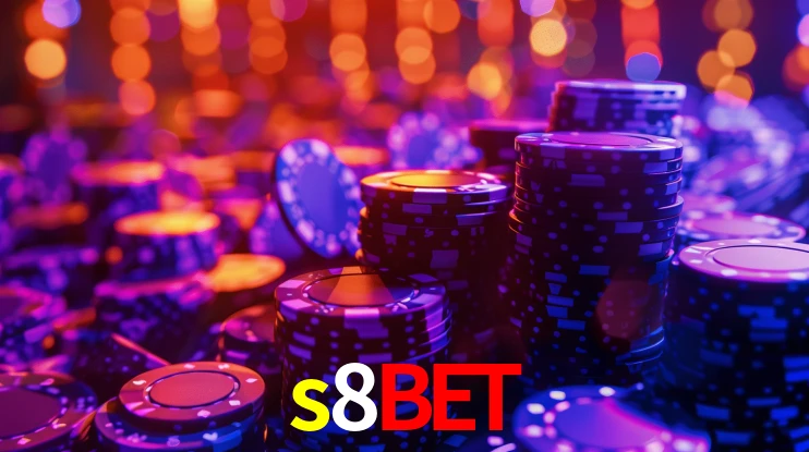 s8bet