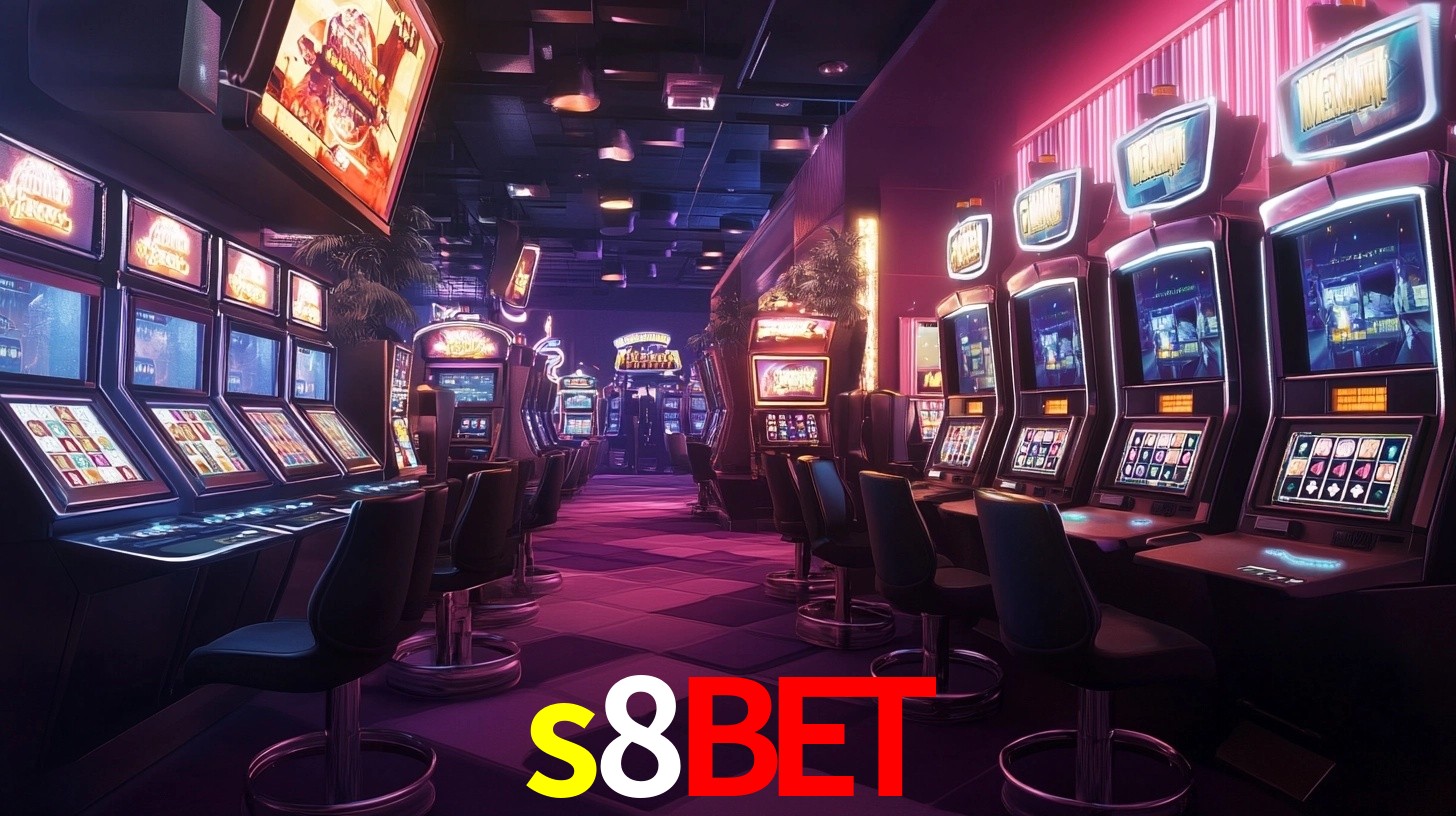 Instant EasyPaisa s8bet