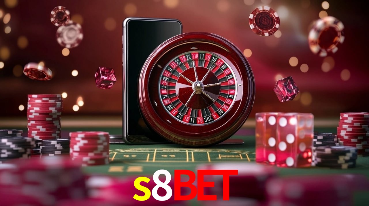 Basketball Betting s8bet