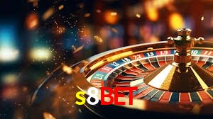 Sistemas de Segurança s8bet