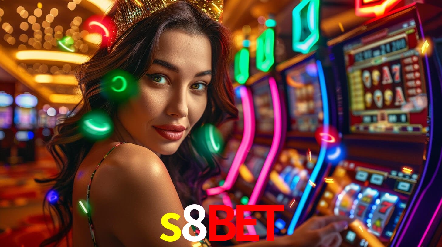 s8bet,s8bet.com