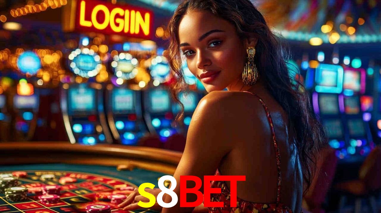 Estatísticas do Jogo s8bet