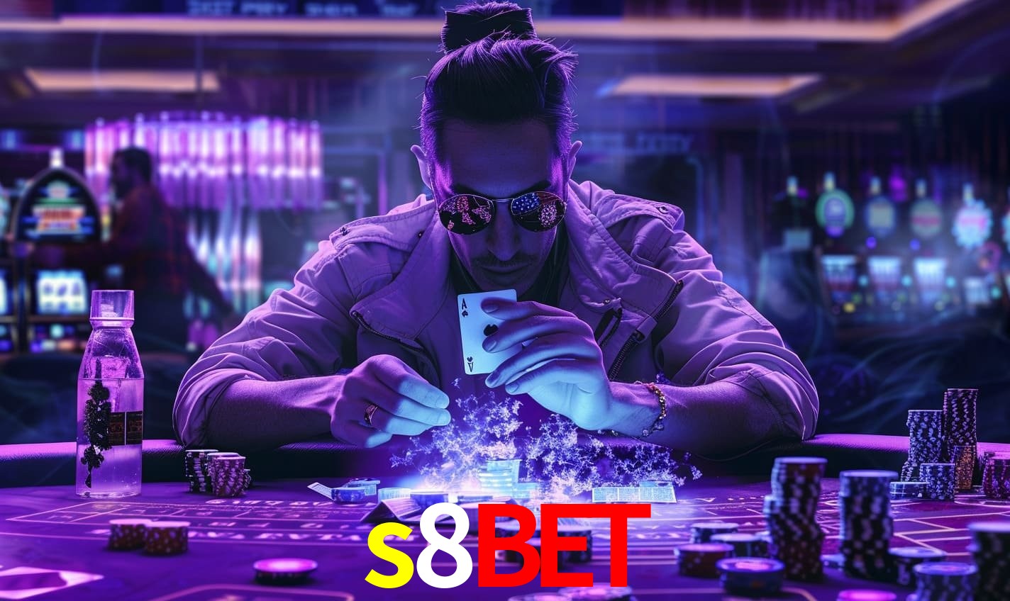 Spaceman Game s8bet