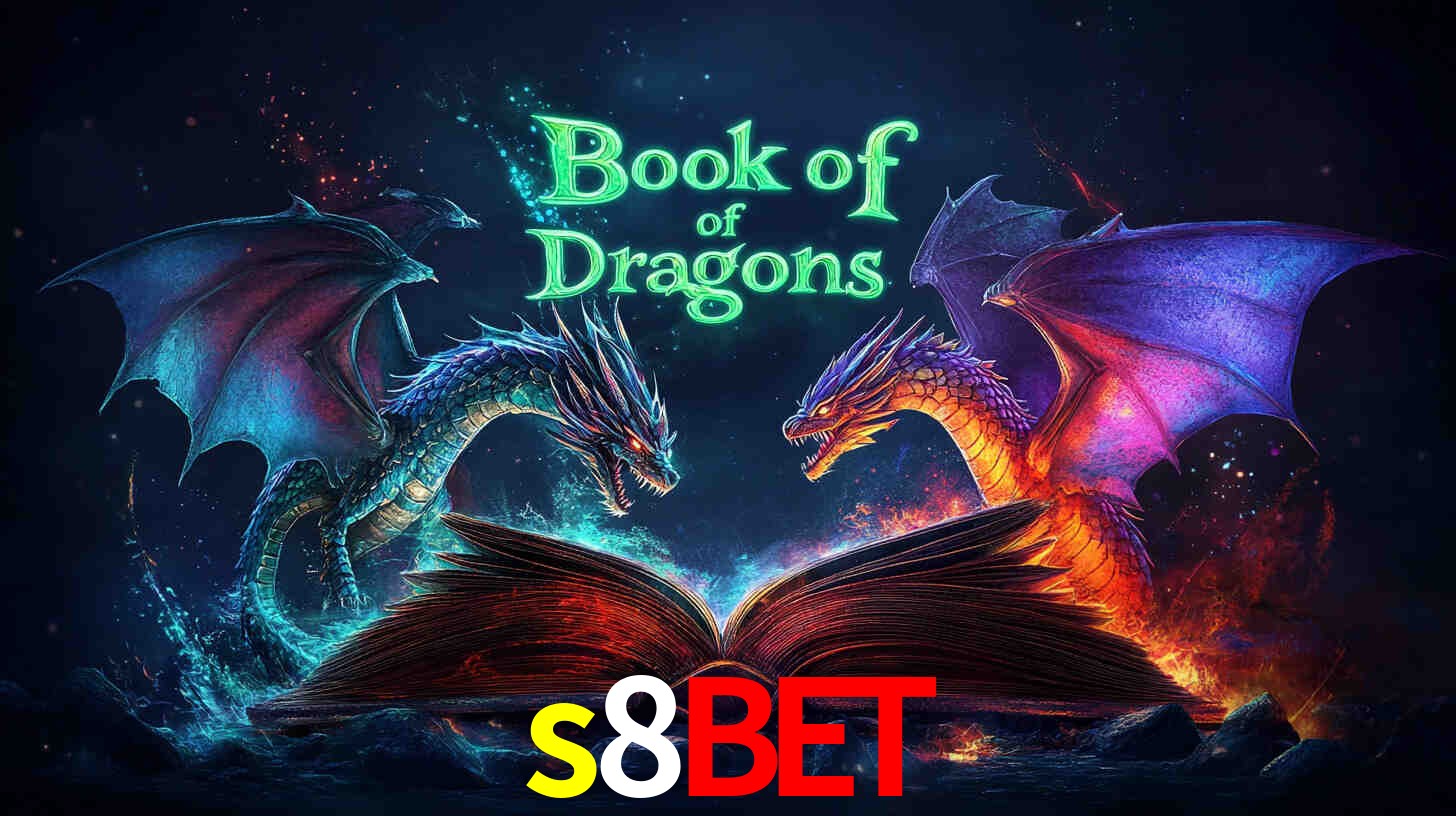 Inovações de Jogos na s8bet: O Futuro das Experiências Interativas