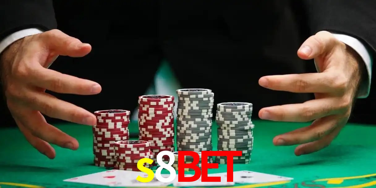Sweet Bonanza destaque s8bet