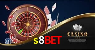 Jogo Aviator s8bet