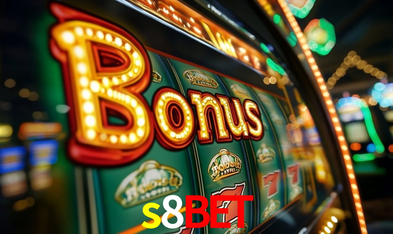 Especiais de Fim de Semana s8bet