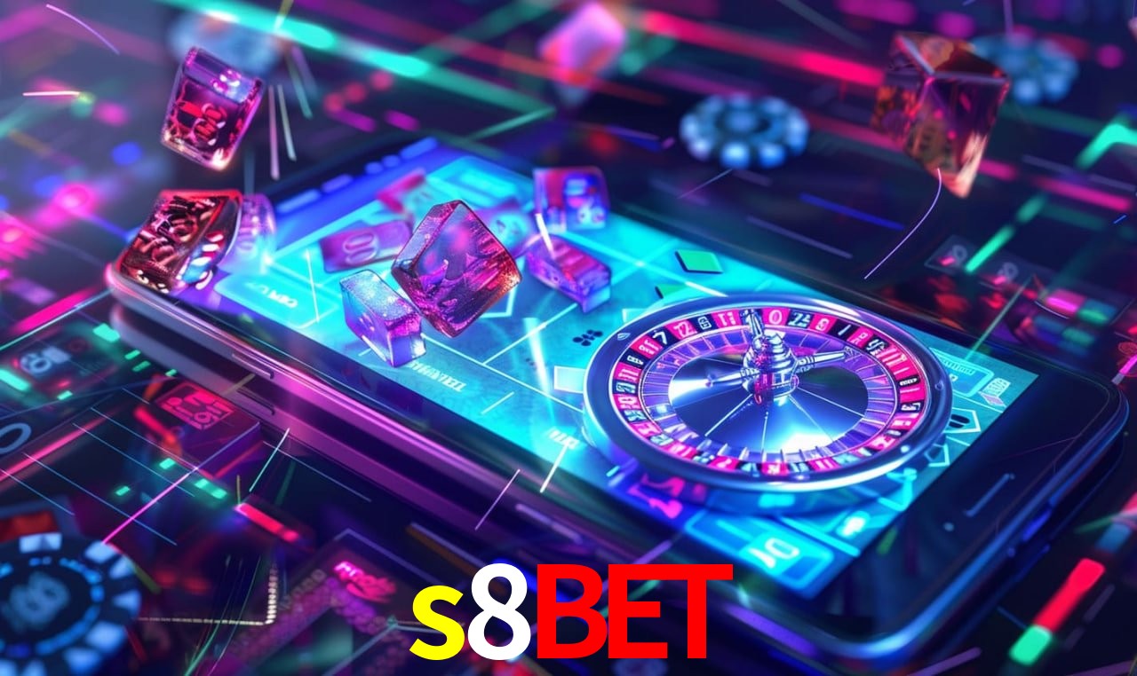Jogo Spaceman s8bet