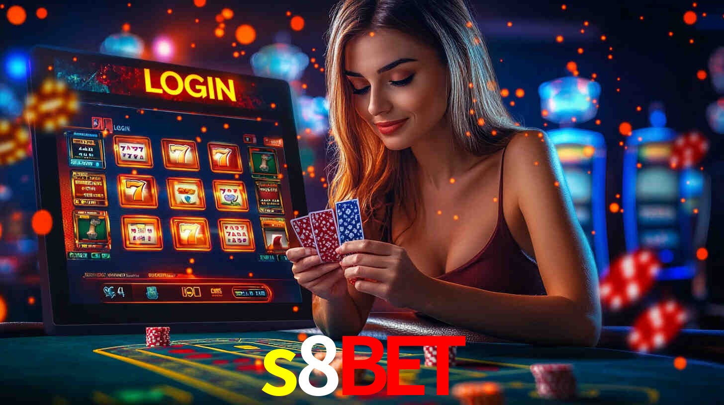 s8bet,s8bet.com