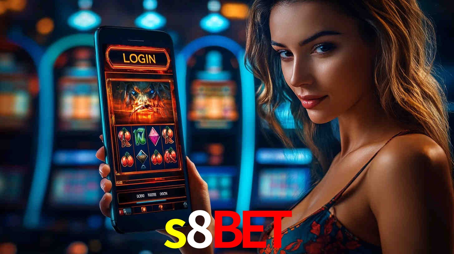 s8bet: Jogue Crash e Experimente Alta Recompensa Instantânea