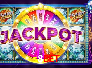 A Revolução dos Aplicativos de Jogos no s8bet