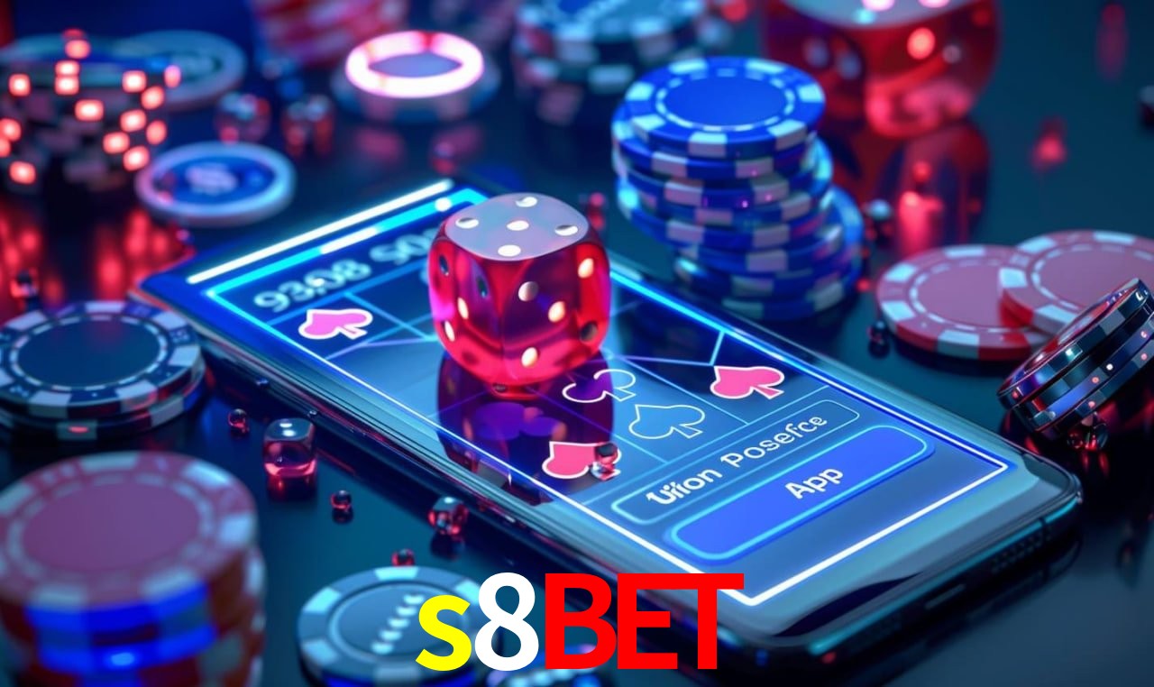 Fortune Tiger s8bet