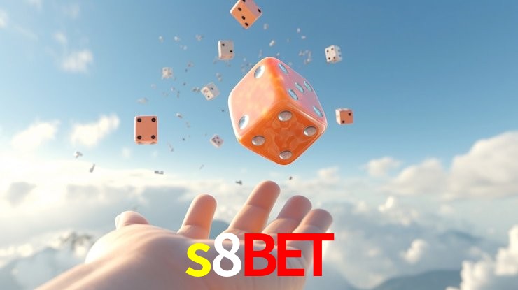 Crash Games Strategies s8bet