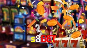 s8bet,s8bet.com