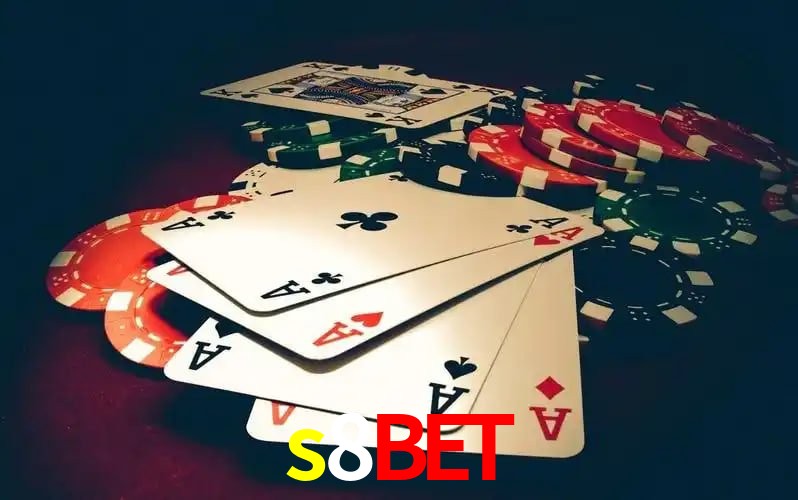 Painel RTP s8bet