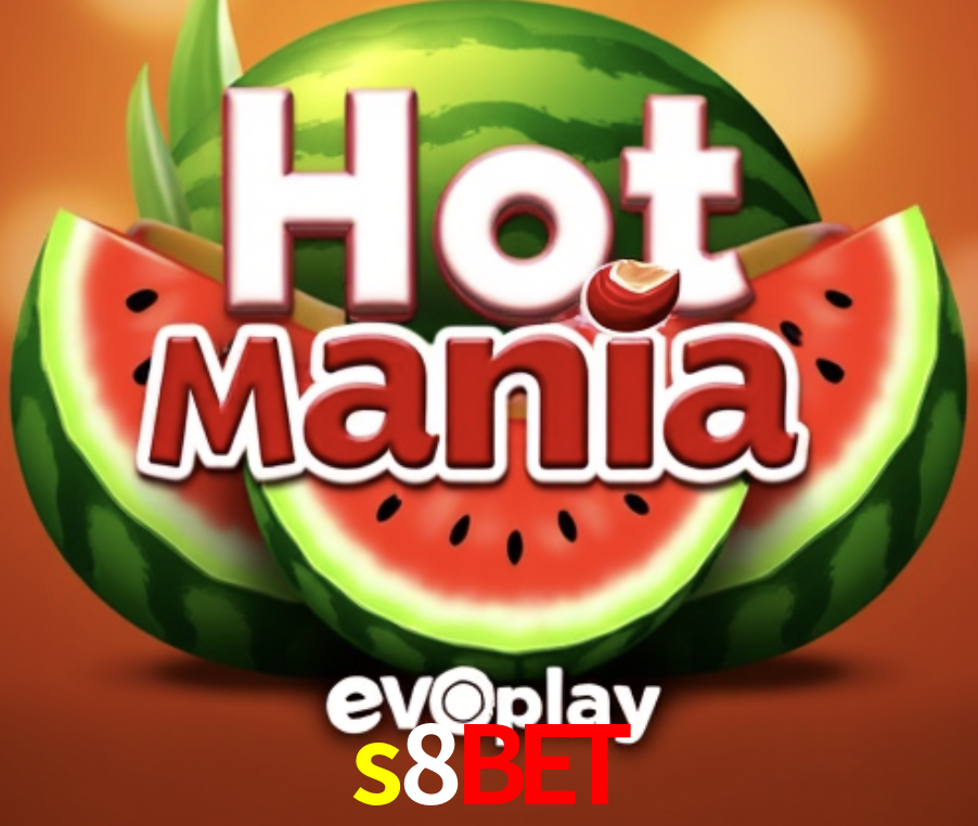 APP oficial da s8bet para mobile