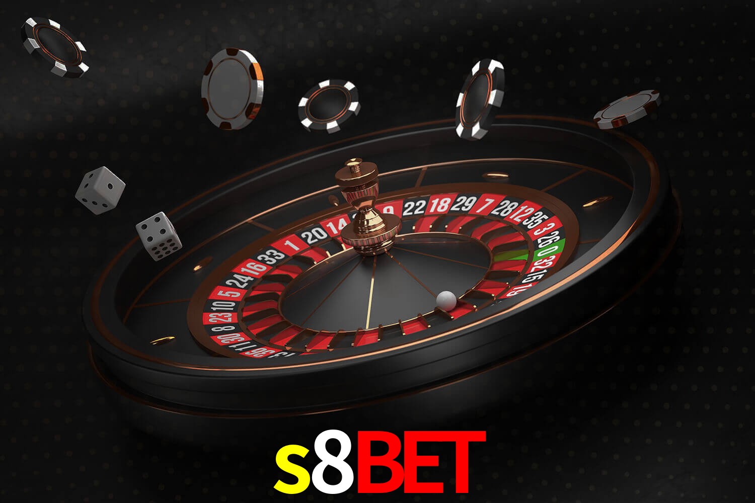 s8bet,s8bet.com