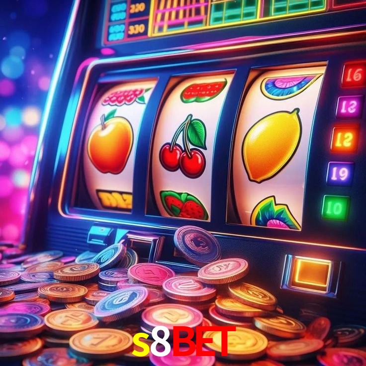 Estatísticas Crash Games s8bet